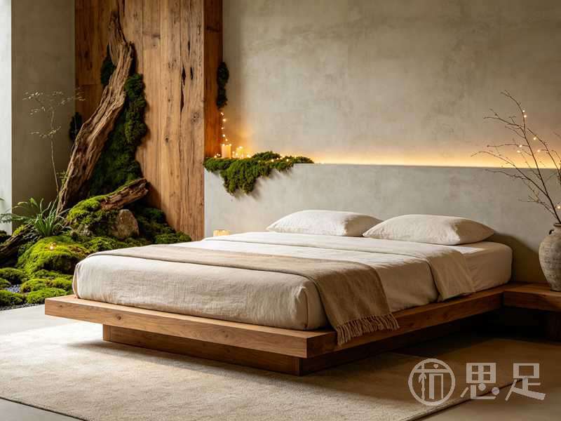 杭州轻奢男士水疗SPA,尊享前所未有的放松盛宴