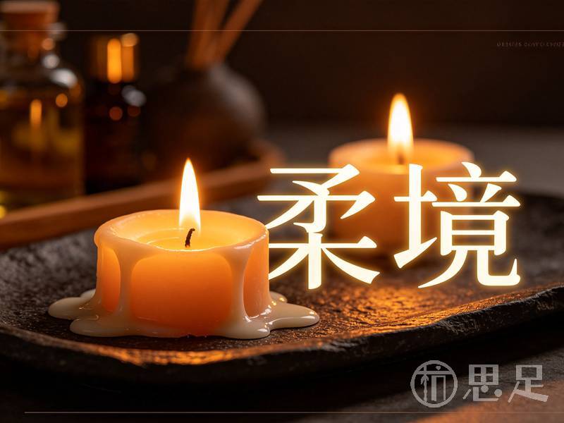 柔境SPA1