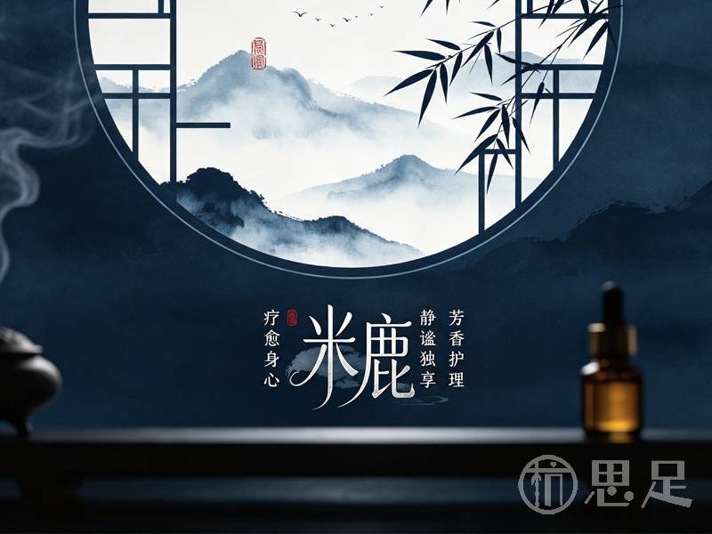 米鹿(临平店)1