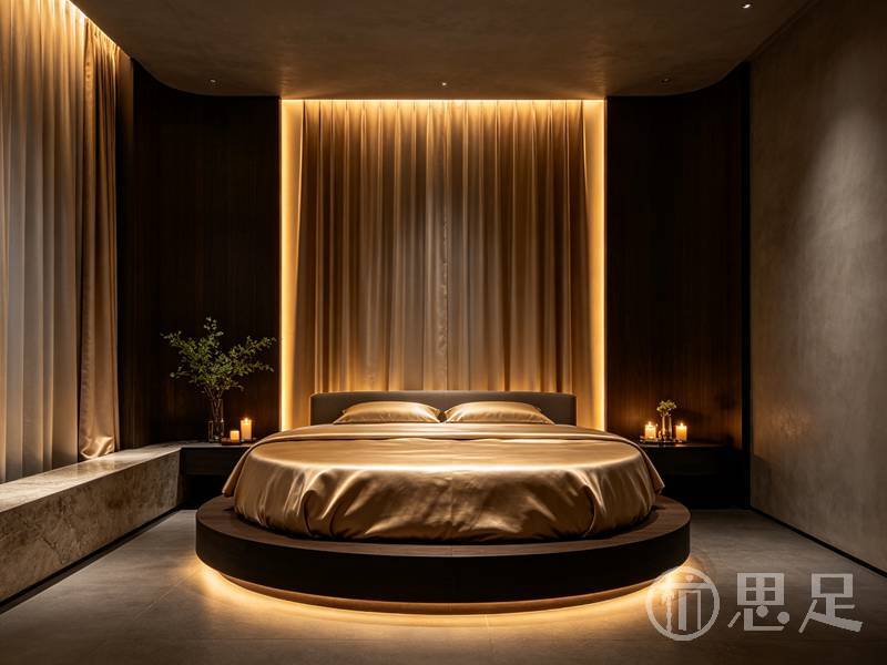杭州萧山区建设一路,男士周末必去的桑拿汗蒸馆,水疗SPA减压解乏的休闲圣地