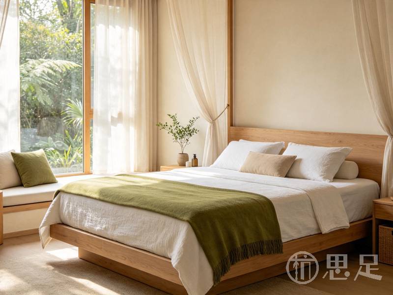 杭州男士桑拿水疗SPA:极致放松,从每一次呼吸开始