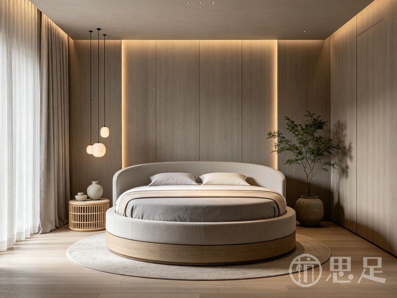 杭州男士桑拿养生SPA按摩,尊享极致放松的丝足享受