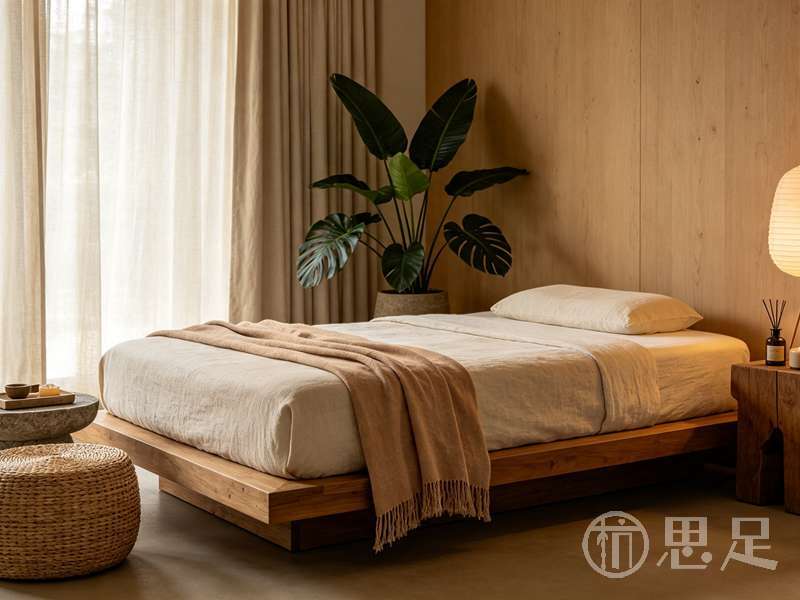 杭州思足男士水疗SPA:极致放松卸下一身疲惫,做完直接焕发新活力