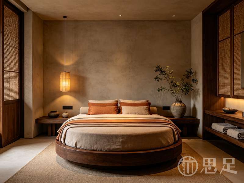 杭州男士水疗SPA按摩:藏在西湖区的奢享秘境,躺平两小时唤醒全新自我