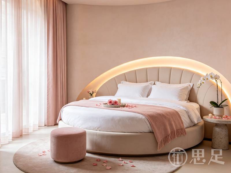 杭州男士桑拿水疗SPA:藏在西湖区的静谧秘境,一趟下来身心焕然一新