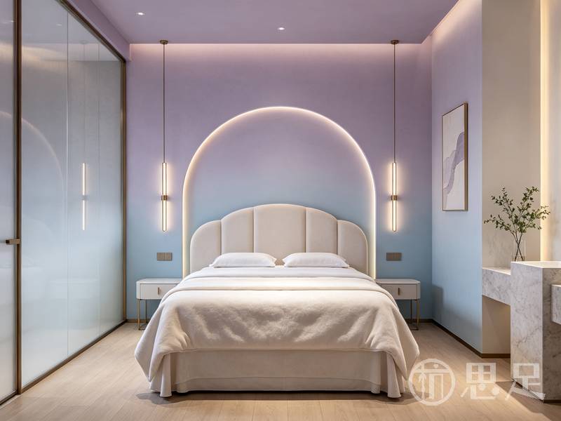 杭州男士桑拿水疗SPA:藏在西湖区的静谧秘境,一趟下来身心焕然一新