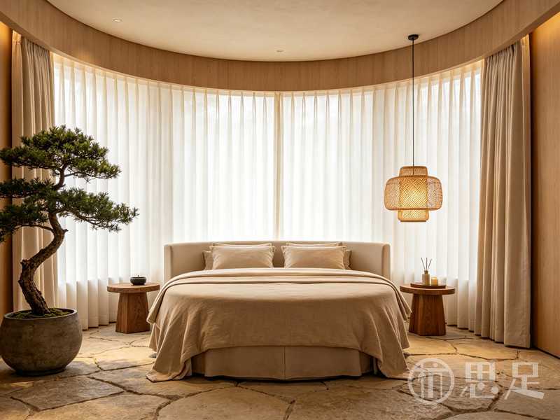 杭州男士水疗SPA丝足之旅:运河边的奢华体验,身心彻底焕然一新