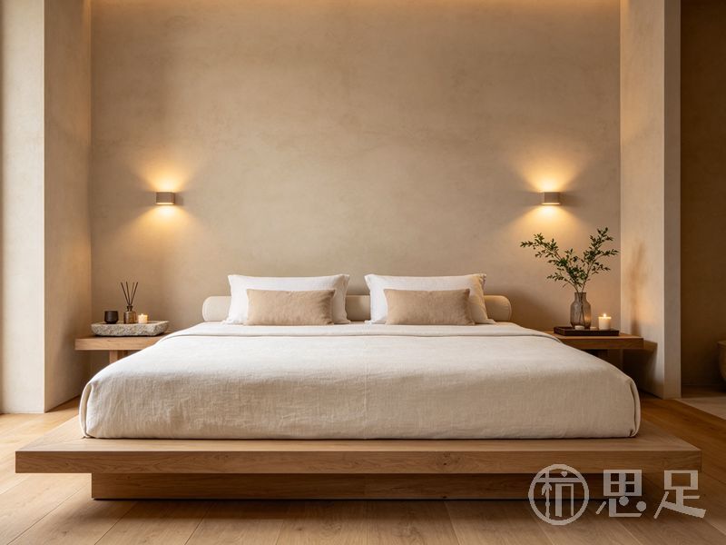 杭州西湖区男士Spa养生最好的地方!这家亲测技师服务很好!