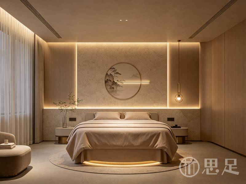 杭州男士奢华水疗SPA按摩:西湖区私藏好去处,尊享级体验做完身心焕然新生