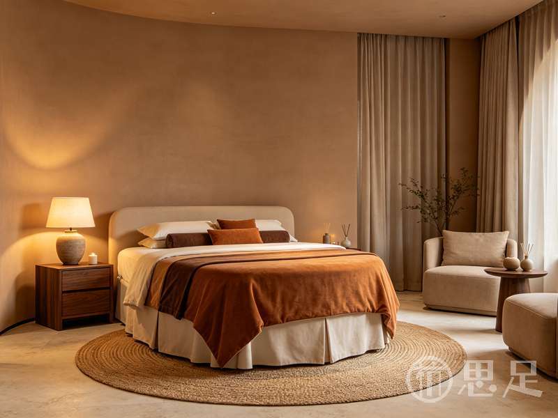 杭州轻奢男士水疗SPA：从繁忙中抽身，尽享专属极致呵护