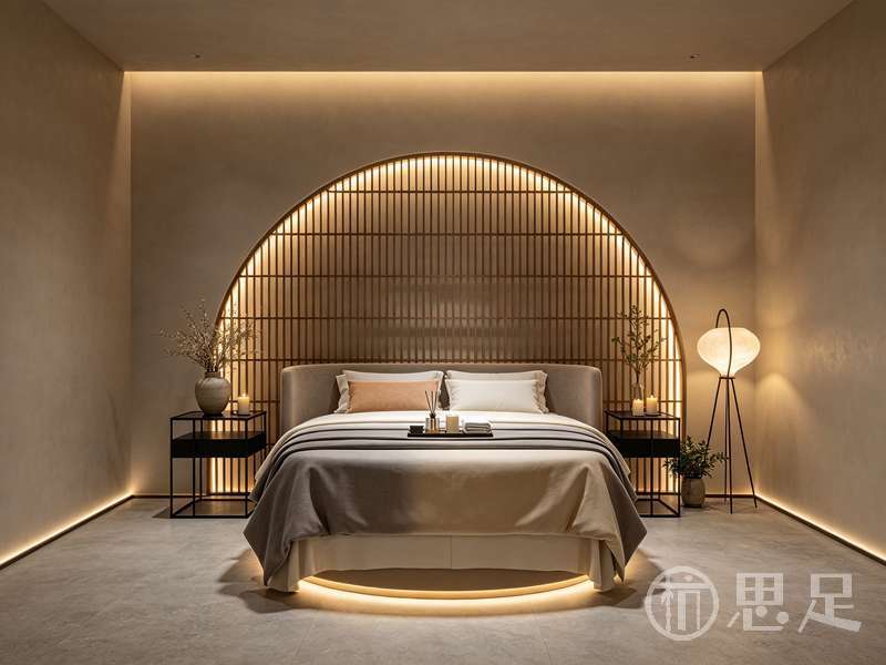 杭州男士奢华水疗SPA按摩：奢享定制重塑节奏，身心愉悦全方位升级