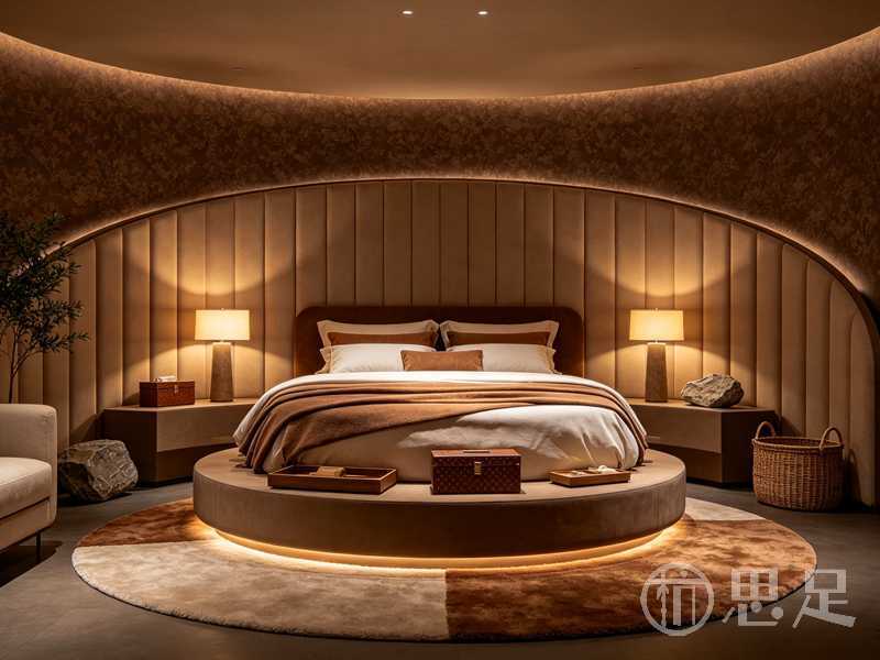 杭州男士尊享休闲SPA:卸下俗世疲惫,重塑身心,静享专属尊贵时刻