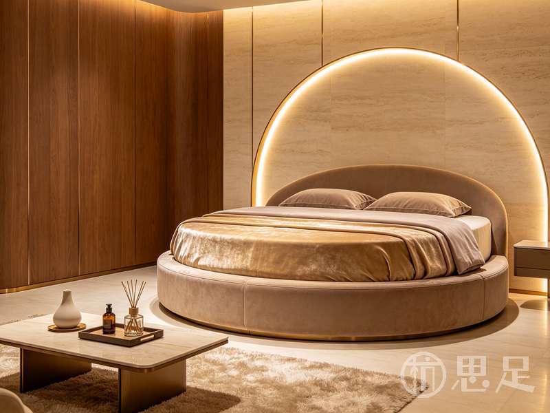 杭州轻奢男士水疗SPA按摩:卸下通勤疲惫重塑身心,咱男的也能享受到的专属尊贵体验