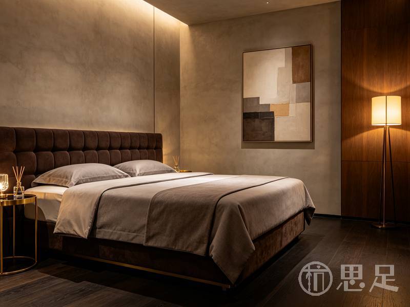 杭州男士奢华水疗SPA按摩:藏在西湖区的隐秘好去处,一趟下来身心直接全面升级