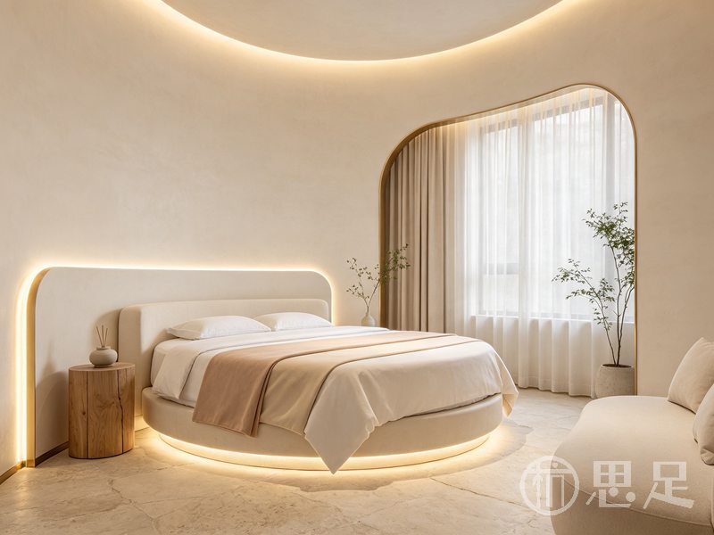 杭州男士桑拿水疗SPA,尊享私人定制的极致放松空间