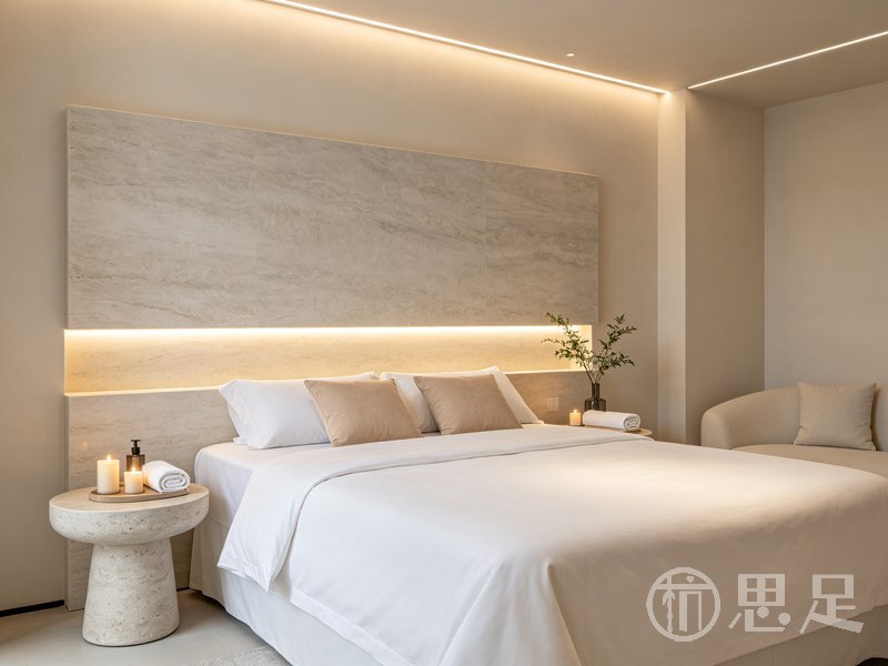 杭州男士桑拿水疗SPA按摩:卸下疲惫重塑身心,尊享极致松弛体验