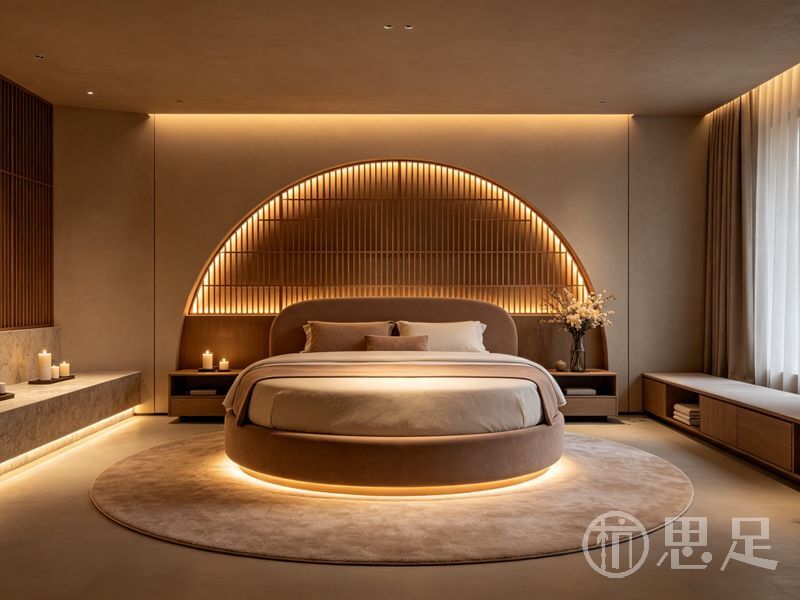 杭州男士桑拿水疗SPA:卸下一身疲惫,身心焕新再出发