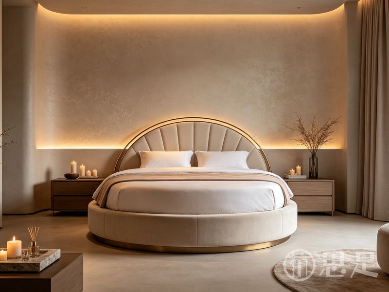 杭州男士桑拿水疗SPA:卸下一身疲惫,身心焕新再出发