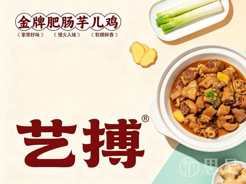 艺搏金牌肥肠芋儿鸡16_9宣传图设计需求 (2)