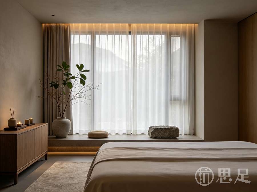 余杭未来科技城附近周末丝足养生SPA,哥们儿的“人间回血包”