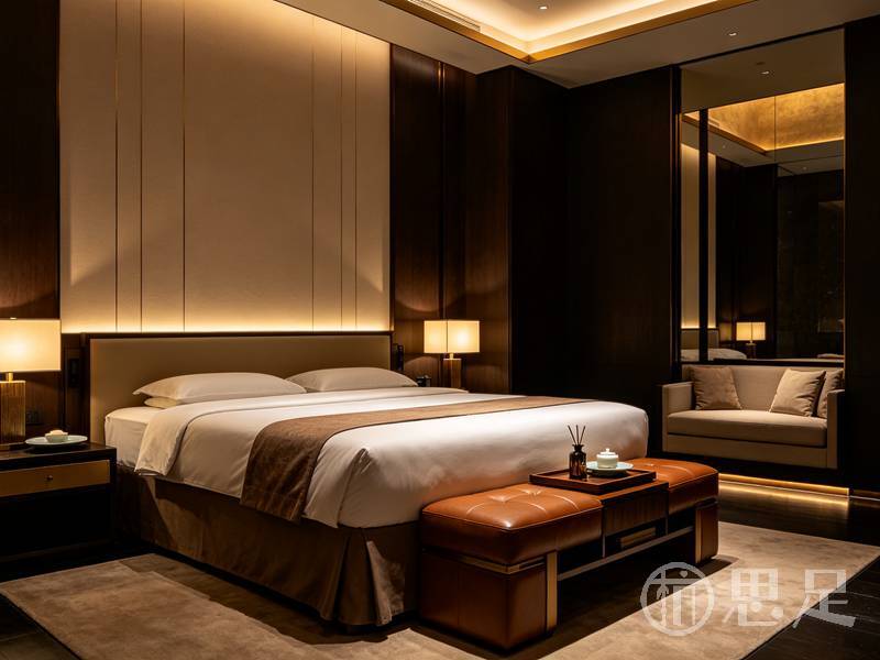 杭州萧山区钱江世纪城,上班族男士周末水疗按摩丝足SPA,泡完像卸了一吨班味