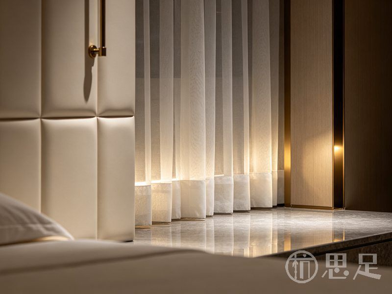 西溪路古荡周末桑拿SPA,男士丝足养生的“山脚慢时光”