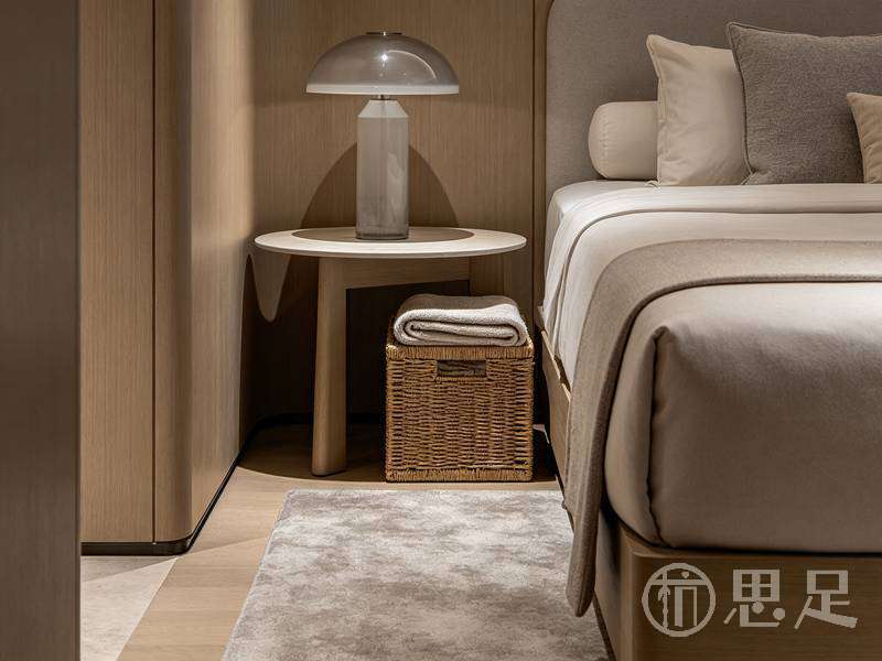 文一路教工路下班后桑拿SPA,男士解乏的“高校区秘密基地”