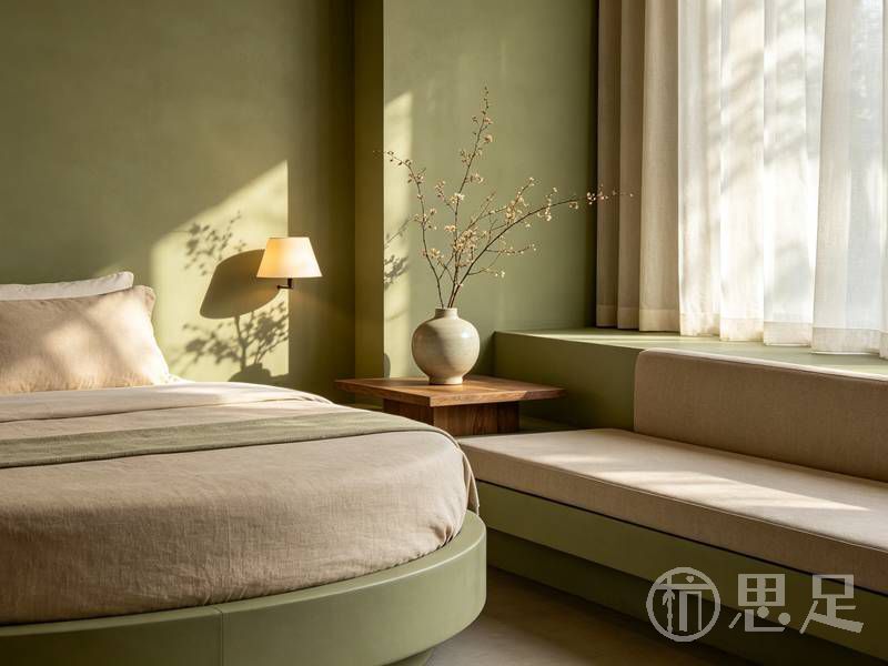 良渚玉鸟路周末足疗养生SPA,男士放松解乏的“遗址后花园”