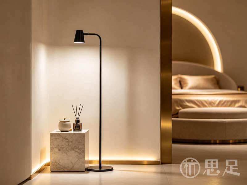 建德新安江畔夏季水疗SPA,男士养生放松的“清凉处方”