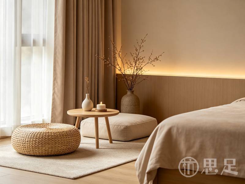 滨江星光大道下班后桑拿汗蒸,男士水疗SPA的“江景充电房”