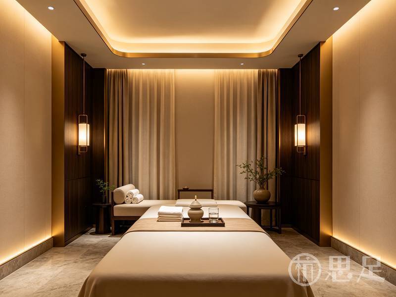 自动草稿