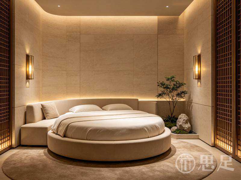 建德新安江畔夏季水疗SPA,男士养生放松的“清凉处方”