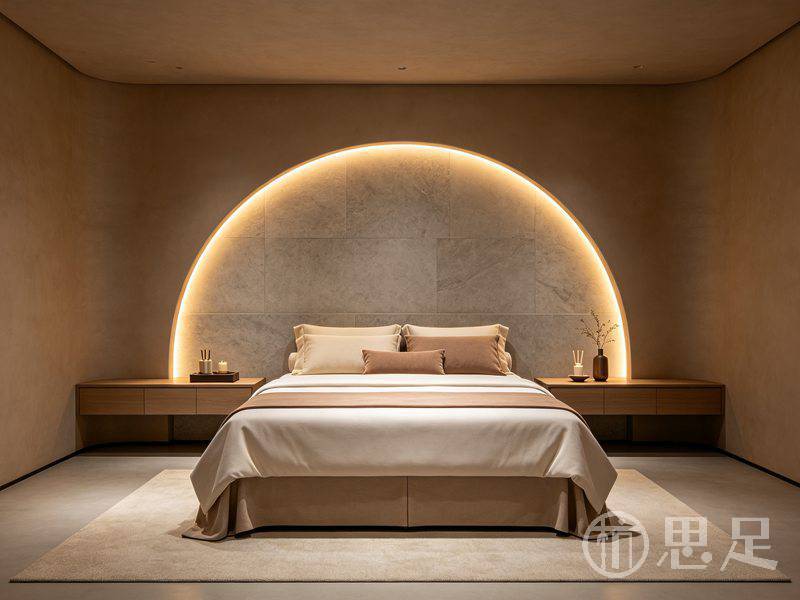 建德新安江畔夏季水疗SPA,男士养生放松的“清凉处方”