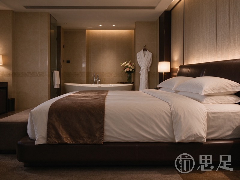 杭州临平南苑藕花洲大街,上班族男士周末汗蒸水疗SPA,蒸完像换了副新骨头