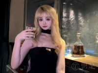 杭州酒吧KTV探店:夜生活玩乐指南