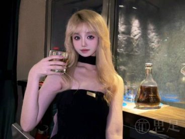 杭州酒吧KTV探店：夜生活玩乐指南