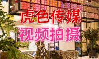 虎色传媒·视频拍摄
