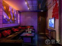 杭州文化：酒吧KTV有哪些酒桌游戏