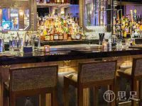 杭州夜生活:夜市美食街全攻略