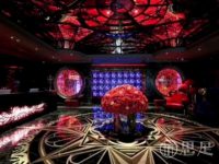 杭州轰趴馆:朋友聚会好去处