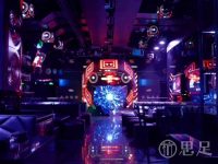 杭州ktv:超棒的歌厅派对庆祝新体验