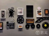 杭州私人影院如何收费什么标准