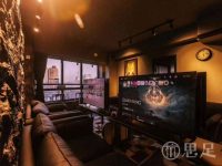 杭州派对:创意求婚场所攻略