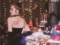 杭州派对:新潮多样的聚会选择