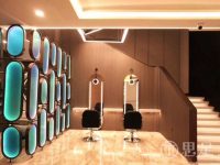 杭州养生SPA:提升肾功能的效果