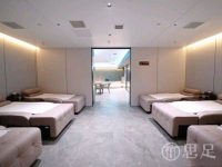 杭州男士SPA会所:来了绝不后悔的养生体验