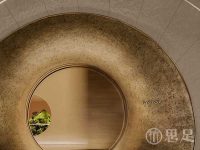 杭州品茶会所:商务宴请与休闲茶馆详解