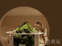 杭州家庭减压会所:沟通疏导,新型减压方式