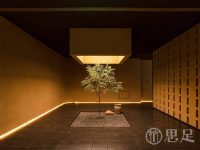 杭州水疗会所:你必须了解的SPA知识与项目