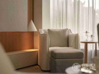 杭州养生SPA:开启身心平衡的健康享受